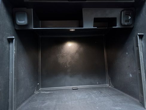 Used 2020 GMC Yukon XL Denali image 22