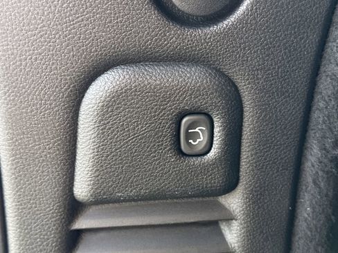 Used 2023 Dodge Durango GT image 17