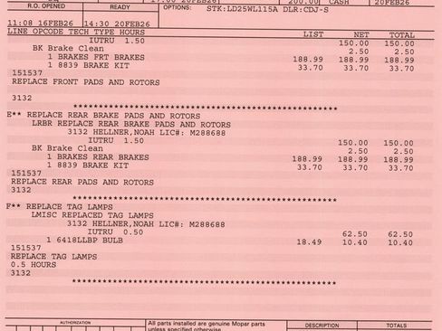 Used 2016 Ford Flex SEL image 34