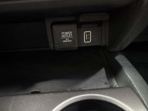 Used 2019 Honda Pilot EX-L image 21