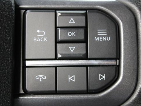 Used 2023 Ford F150 XLT w/ Equipment Group 302A High AWD/4WD image 56