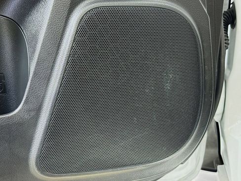 Certified 2023 Lexus GX 460 Premium image 19