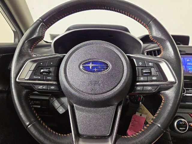 Used 2021 Subaru Crosstrek 2.0i Premium AWD/4WD image 21