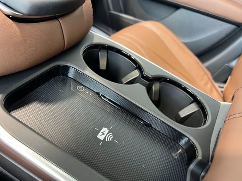 New 2026 Acura RDX SH-AWD w/ Advance Package image 34