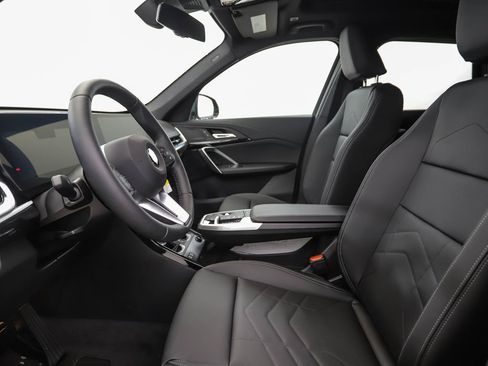 New 2026 BMW X1 xDrive28i w/ Convenience Package image 11