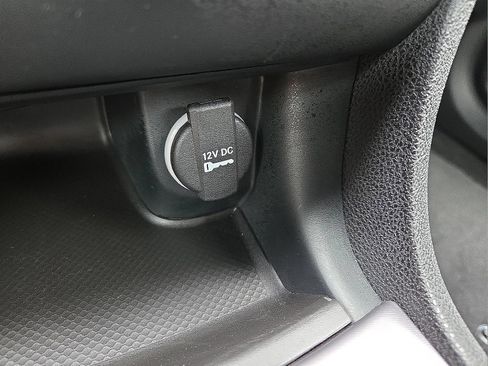 Used 2023 Dodge Charger Scat Pack RWD image 21