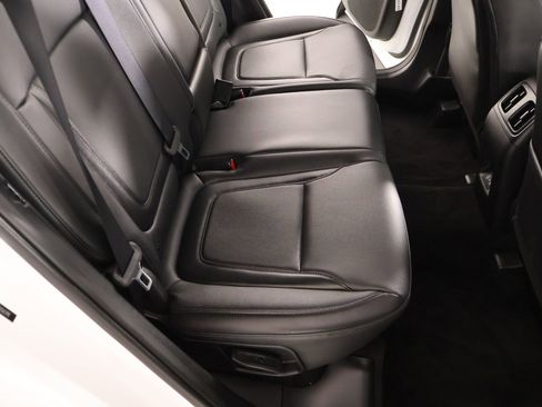 Certified 2025 Hyundai Tucson SEL image 15