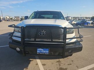 Used 2012 Toyota Tundra 4x4 CrewMax video 2