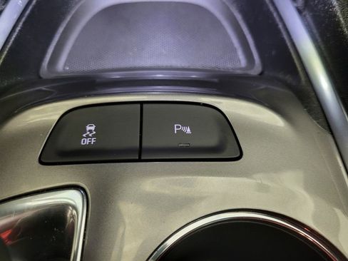 Used 2025 Chevrolet Malibu LT image 6