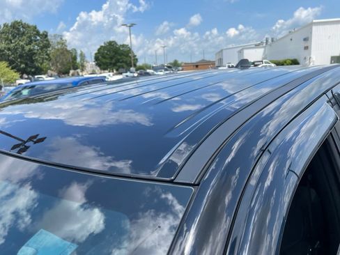 Used 2019 RAM 1500 Big Horn AWD/4WD image 9