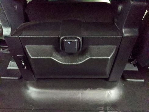 Certified 2020 Ford F150 XL w/ Equipment Group 101A Mid AWD/4WD image 17