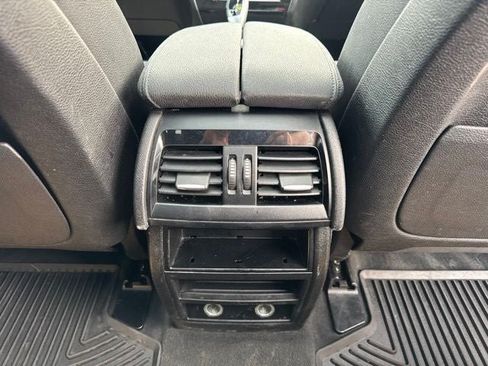 Used 2017 BMW X5 xDrive35i AWD/4WD image 26