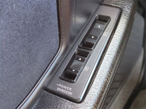 Used 1988 Nissan 300ZX GS image 21