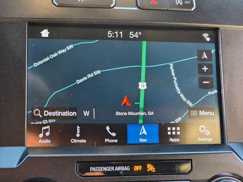 Used 2019 Ford F150 Lariat image 20