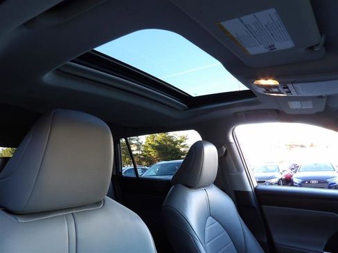 Used 2022 Toyota Highlander XLE image 22