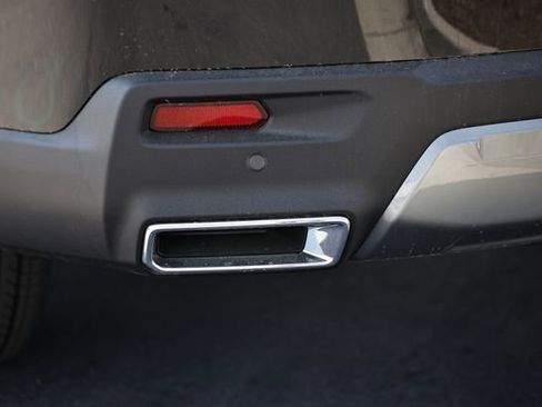 New 2026 Honda Pilot Touring image 12