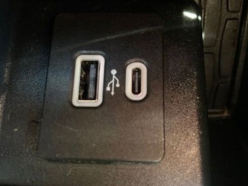 Used 2022 Lincoln Aviator Reserve w/ Elements Package Plus AWD/4WD image 29