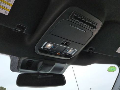 Used 2025 Ford F150 Tremor w/ Equipment Group 402A High AWD/4WD image 26