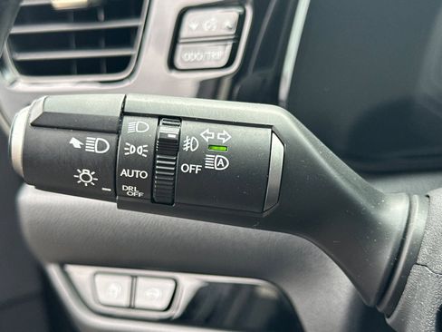 Used 2024 Lexus NX 350 AWD w/ Vision Package image 32