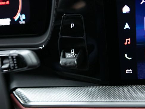 New 2026 Porsche Cayenne E-Hybrid image 27