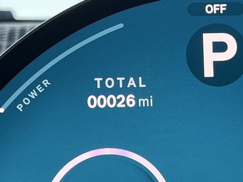 New 2026 MINI Cooper Countryman S image 31