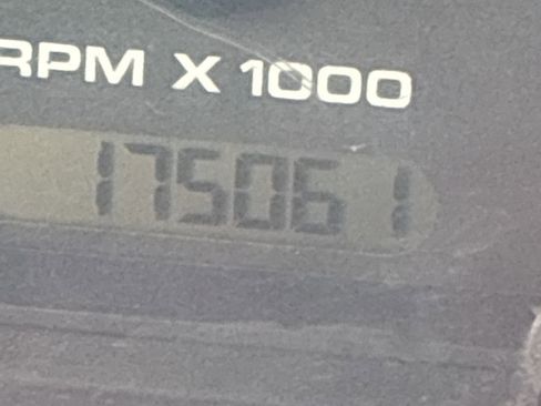 Used 2009 Ford Ranger XL image 16