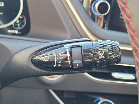 Used 2022 Hyundai Sonata SEL Plus image 18