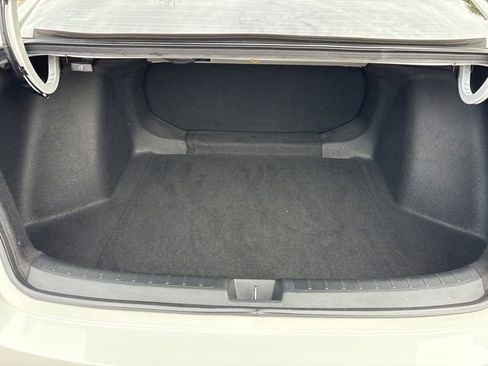 Used 2023 Honda Civic Sport image 14