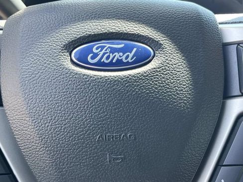 Used 2019 Ford F150 Lariat AWD/4WD image 35