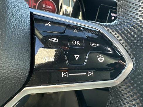 Used 2023 Volkswagen GTI S image 32