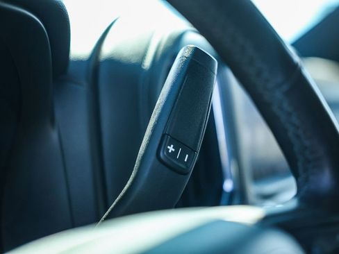 Used 2021 GMC Sierra 2500 Denali w/ Denali Black Diamond Edition image 34