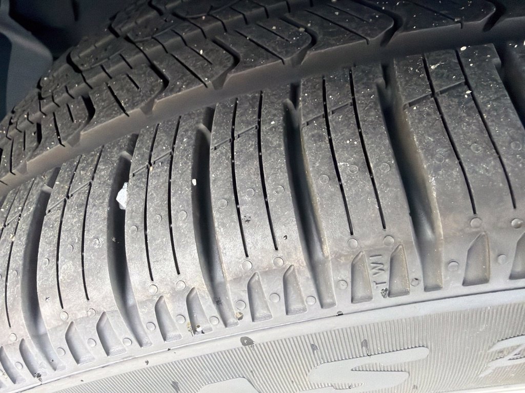 Used 2016 MAZDA CX-9 Grand Touring AWD/4WD image 11