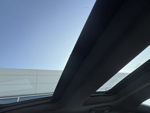 New 2025 Cadillac CT5 Premium Luxury image 30