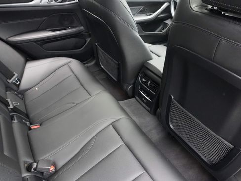 Certified 2023 BMW i4 eDrive40 RWD image 33