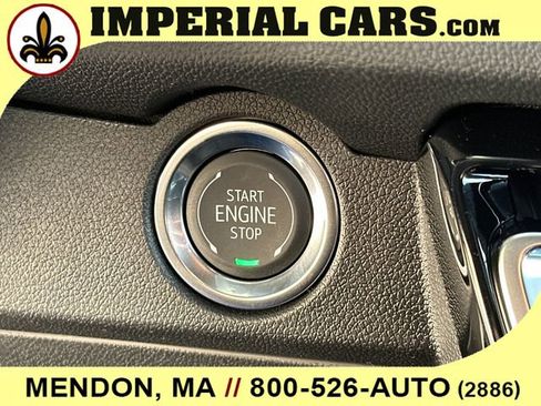 New 2026 Chevrolet Traverse LT w/ Driver Confidence Package image 34