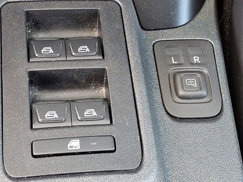 Used 2023 Ford Bronco Raptor image 29