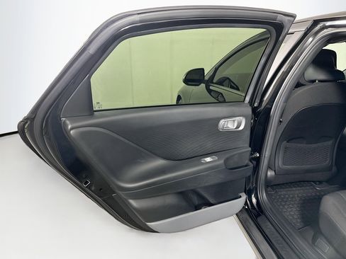 Used 2024 Hyundai Ioniq 6 SE image 26