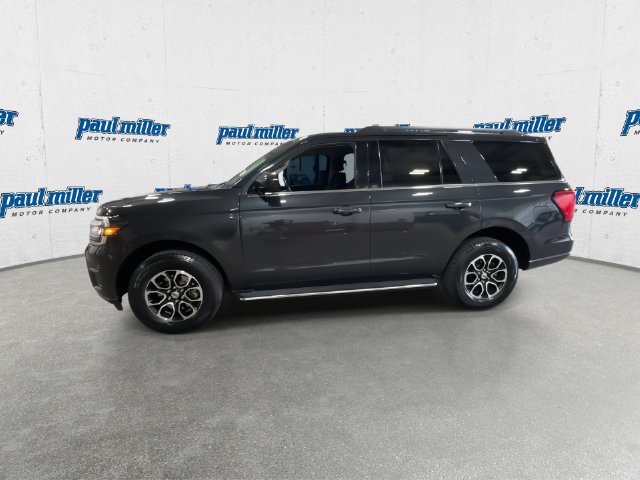Certified 2022 Ford Expedition XLT AWD/4WD image 6