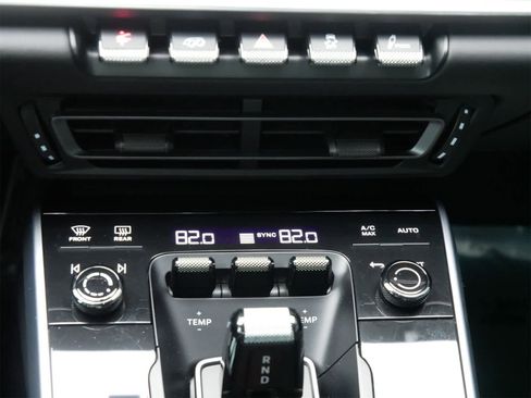 Used 2024 Porsche 911 Turbo S image 22