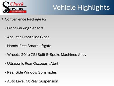 Used 2022 Hyundai Palisade SEL w/ 8P Bench Seat Package FWD image 6