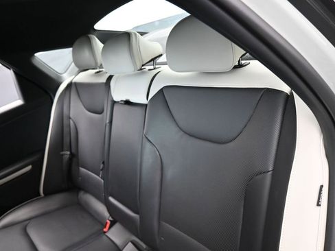 Used 2025 Kia K4 GT-Line w/ GT-Line Premium Package FWD image 39