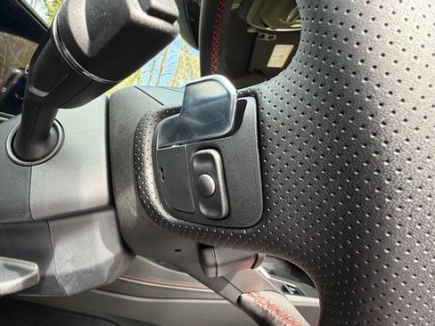 New 2026 Dodge Charger Scat Pack image 15