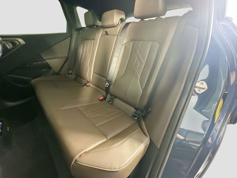 New 2026 BMW X3 xDrive30 image 24