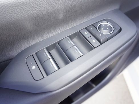 New 2026 Toyota Prius Plug-In Hybrid image 12