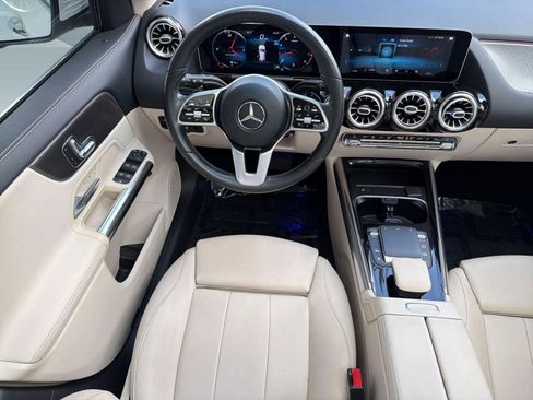 Used 2021 Mercedes-Benz GLA 250 image 27