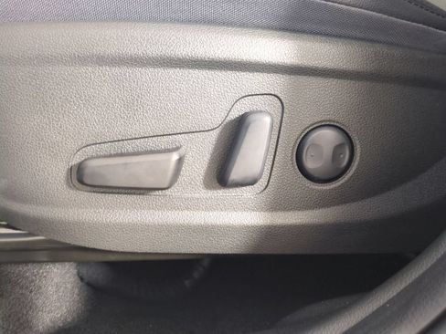 Used 2023 Hyundai Santa Fe SEL w/ Premium Package FWD image 23