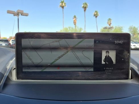 Used 2021 Acura RDX w/ Technology Package image 12