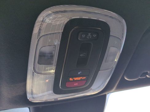 New 2026 Hyundai Elantra N image 21