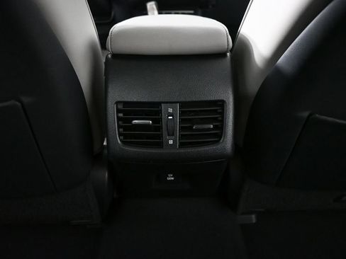 Used 2017 Lexus ES 350 image 17