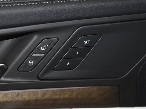 New 2026 BMW X1 xDrive28i w/ Technology Package image 4